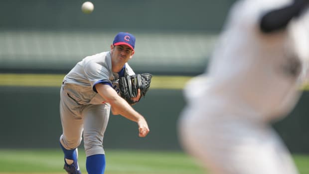 mark-prior-chicago-cubs.jpg